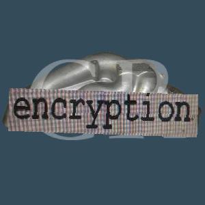 exhaust manifold  casting, exhaust manifold, lost wax casting, precision casting process, investment casting